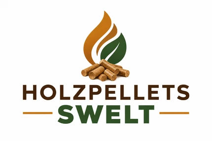 HOLZPELLETS SWELT